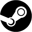 Steam icon