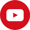 Youtube icon