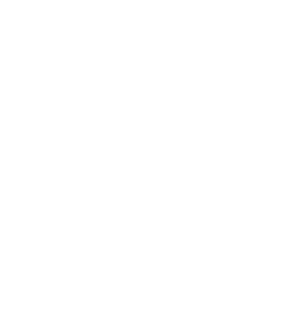 Late Game Studios logo